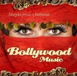 Κόψτε τα τραγούδια Bollywood Music online δωρεαν.
