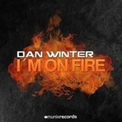 Κόψτε τα τραγούδια Dan Winter online δωρεαν.