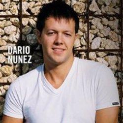 Κατεβάστε ήχους κλήσης των Dario Nunez δωρεάν.