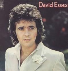 Κόψτε τα τραγούδια David Essex online δωρεαν.