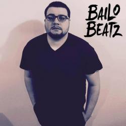 Κατεβάστε ήχους κλήσης των Bailo Beatz δωρεάν.