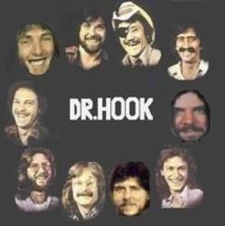 Κατεβάστε ήχους κλήσης των Dr. Hook δωρεάν.