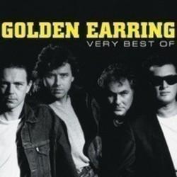 Κατεβάστε ήχους κλήσης των Golden Earring δωρεάν.
