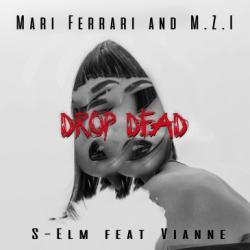 Κόψτε τα τραγούδια Mari Ferrari & M.Z.I & S-Elm online δωρεαν.