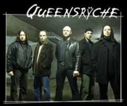 Κόψτε τα τραγούδια Queensryche online δωρεαν.