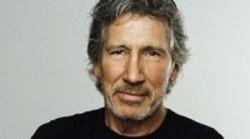 Κατεβάστε ήχους κλήσης των Roger Waters δωρεάν.