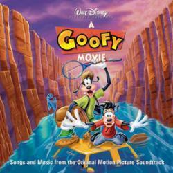 Κόψτε τα τραγούδια OST Goofy Movie online δωρεαν.