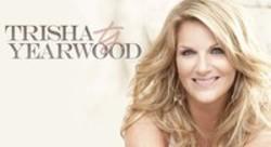 Κόψτε τα τραγούδια Trisha Yearwood online δωρεαν.