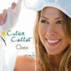 Κόψτε τα τραγούδια Colbie Caillat online δωρεαν.