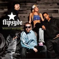 Κόψτε τα τραγούδια Flipsyde online δωρεαν.