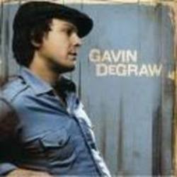 Κόψτε τα τραγούδια Gavin Degraw online δωρεαν.