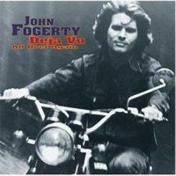 Κόψτε τα τραγούδια John Fogerty online δωρεαν.