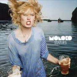 Κόψτε τα τραγούδια Moloko online δωρεαν.