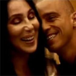 Κόψτε τα τραγούδια Eros Ramazotti Feat. Cher online δωρεαν.