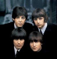 Κόψτε τα τραγούδια Beatles online δωρεαν.