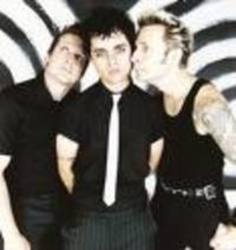 Κατεβάστε ήχους κλήσης των Green Day δωρεάν.