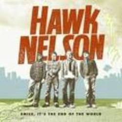 Κόψτε τα τραγούδια Hawk Nelson online δωρεαν.