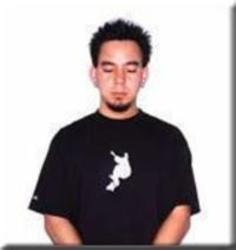 Κόψτε τα τραγούδια Dj Vice & Mike Shinoda online δωρεαν.