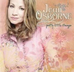 Κόψτε τα τραγούδια Joan Osborn online δωρεαν.