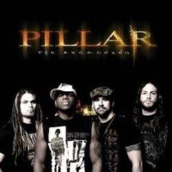 Κόψτε τα τραγούδια Pillar online δωρεαν.
