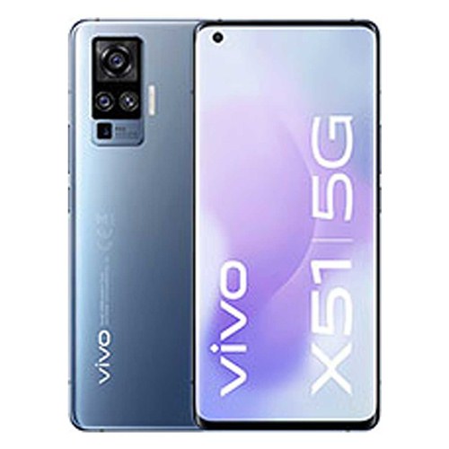 Ήχοι κλησησ για Vivo X51 5G δωρεάν κατεβάσετε.