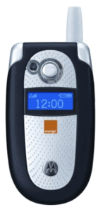 Ήχοι κλησησ για Motorola V545 δωρεάν κατεβάσετε.
