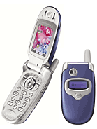 Ήχοι κλησησ για Motorola V300 δωρεάν κατεβάσετε.