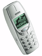 Ήχοι κλησησ για Nokia 3310 δωρεάν κατεβάσετε.