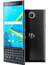 Κατεβάστε ήχους κλήσης για BlackBerry Priv δωρεάν.