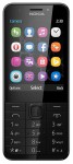 Κατεβάστε ήχους κλήσης για Nokia 230 δωρεάν.