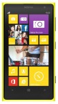 Κατεβάστε ήχους κλήσης για Nokia Lumia 1020 δωρεάν.
