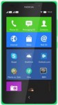 Κατεβάστε ήχους κλήσης για Nokia XL δωρεάν.