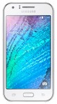 Κατεβάστε ήχους κλήσης για Samsung Galaxy J1 δωρεάν.