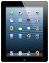 Κατεβάστε ήχους κλήσης για Apple iPad 4 δωρεάν.