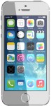 Κατεβάστε ήχους κλήσης για Apple iPhone 5S δωρεάν.