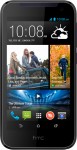Κατεβάστε ήχους κλήσης για HTC Desire 310 δωρεάν.