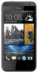 Κατεβάστε ήχους κλήσης για HTC Desire 300 δωρεάν.
