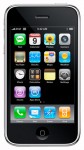 Ήχοι κλησησ για Apple iPhone 3G δωρεάν κατεβάσετε.
