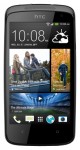 Κατεβάστε ήχους κλήσης για HTC Desire 500 δωρεάν.