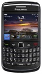 Κατεβάστε ήχους κλήσης για BlackBerry Bold 9780 δωρεάν.