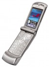 Ήχοι κλησησ για Motorola RAZR V3 δωρεάν κατεβάσετε.