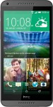 Ήχοι κλησησ για HTC Desire 816 δωρεάν κατεβάσετε.