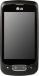 Κατεβάστε ήχους κλήσης για LG P500 Optimus One δωρεάν.