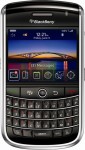 Ήχοι κλησησ για BlackBerry Tour 9630 δωρεάν κατεβάσετε.