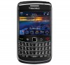 Κατεβάστε ήχους κλήσης για BlackBerry Bold 9700 δωρεάν.
