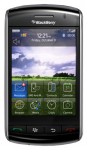 Κατεβάστε ήχους κλήσης για BlackBerry Storm 9530 δωρεάν.
