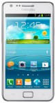 Ήχοι κλησησ για Samsung Galaxy S2 Plus δωρεάν κατεβάσετε.