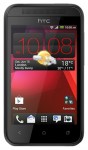 Ήχοι κλησησ για HTC Desire 200 δωρεάν κατεβάσετε.