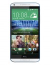 Κατεβάστε ήχους κλήσης για HTC Desire 820 δωρεάν.