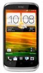 Ήχοι κλησησ για HTC Desire X δωρεάν κατεβάσετε.